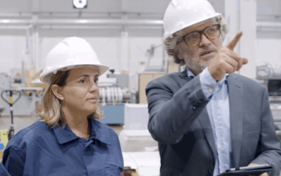 How Multi Generational Training Keeps Learning Alive