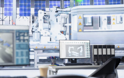 Bringing Training to the Moment It Matters Most