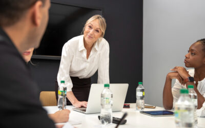 5 Forces Shaping Culture Change in 2026 (And How Leaders Can Respond)