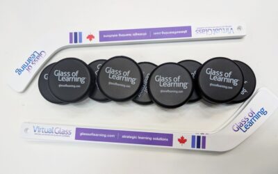 Does Gamification Still Work? What the Research Says Now