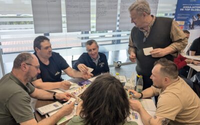 How to Motivate Your Team Without Burning Them Out